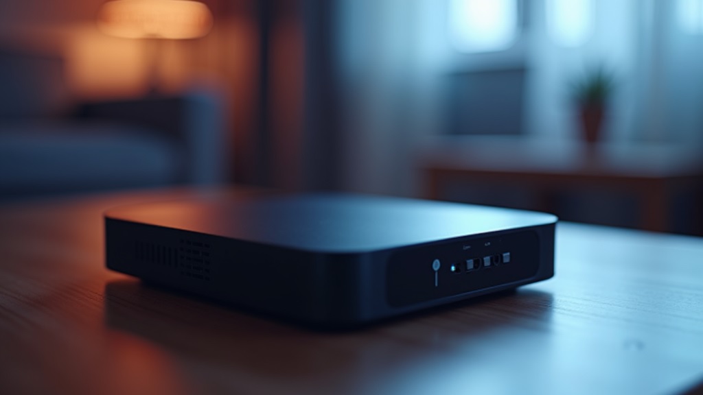 Cellular, WiFi & GPS Antennas
